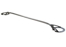 Load image into Gallery viewer, Whiteline 09-12 Subaru Legacy (Incl. GT/2.5GT) Front Adjustable Strut Tower Bar
