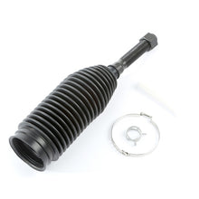 Load image into Gallery viewer, Omix Inner Tie Rod End 11-13 Jeep Grand Cherokee
