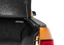 Load image into Gallery viewer, UnderCover 19-20 Ford Ranger 5ft Flex Bed Cover
