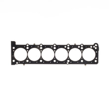 Load image into Gallery viewer, Cometic Mercedes-Benz 7.3L M120/M297 91.5mm Bore .080in. MLS Head Gasket - Right
