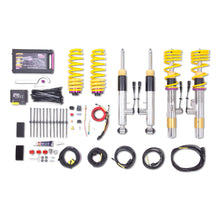 Load image into Gallery viewer, KW Coilover Kit DDC ECU BMW 2 Series F22 228i 2WD w/o EDC
