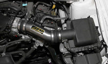 Load image into Gallery viewer, AEM 11-14 Ford Mustang 3.7L V6 Air Intake System
