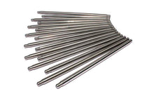 Load image into Gallery viewer, COMP Cams Pushrods CB H/T 3/8 Int/Exh S
