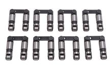 Load image into Gallery viewer, Edelbrock Retro-Fit Hydraulic Roller Lifter Kit for SBC Engines
