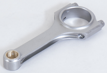 Load image into Gallery viewer, Eagle Chevy 2.2L Ecotec Connecting Rods (Set of 4)
