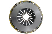 Load image into Gallery viewer, ACT 2010 Hyundai Genesis Coupe P/PL Heavy Duty Clutch Pressure Plate
