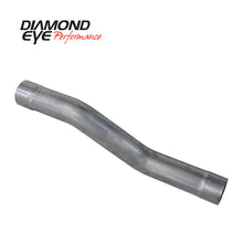 Load image into Gallery viewer, Diamond Eye DODGE 4in MFLR RPLCMENT NFS W/ CARB EQUIV STDS OEMR400
