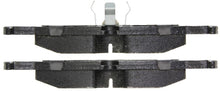 Load image into Gallery viewer, StopTech Performance 87-99 BMW M3 / 89-93 M5 / 98-02 Z3 Rear Street Performance Brake Pads
