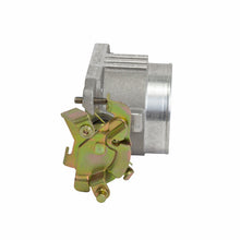 Load image into Gallery viewer, BBK 96-04 Mustang 4.6 GT 70mm Throttle Body BBK Power Plus Series
