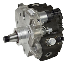 Load image into Gallery viewer, BD Diesel R900 High Power 12mm CP3 Injection Pump - Dodge 2003-2016 5.9L/6.7L
