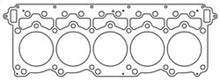 Load image into Gallery viewer, Cometic 96-07 Dodge Viper 4.060 inch Bore .030 inch MLS Headgasket
