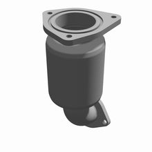 Load image into Gallery viewer, MagnaFlow Conv DF 99-02 Lanos 1.6 frnt OEM
