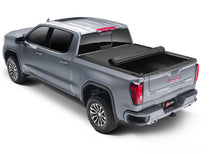 Load image into Gallery viewer, BAK 15-21 Chevy Colorado/GM Canyon Revolver X4s 5.2ft Bed Cover

