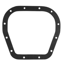 Load image into Gallery viewer, Yukon Gear Steel Cover For Ford 9.75in
