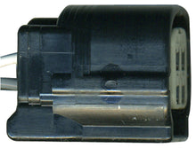 Load image into Gallery viewer, NGK Honda CR-V 2011-2010 Direct Fit Oxygen Sensor
