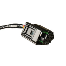 Load image into Gallery viewer, BD Power Throttle Sensitivity Booster v3.0 - BMW
