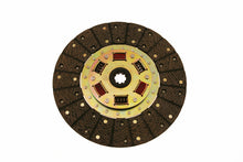 Load image into Gallery viewer, McLeod Disc Street Performance 12in X 1 X 10 Spline
