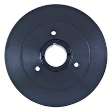 Load image into Gallery viewer, Fluidampr Chevy 396 - 427 CID V-8 Steel Internally Balanced Damper
