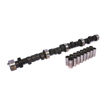 Load image into Gallery viewer, COMP Cams Cam &amp; Lifter Kit Crh 270S-8
