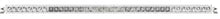 Load image into Gallery viewer, Rigid Industries 40in SR-Series PRO - Spot/Flood Combo - White
