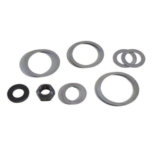Load image into Gallery viewer, Yukon Gear Replacement Complete Shim Kit For Dana 50

