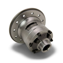 Load image into Gallery viewer, Eaton Detroit Locker Differential 31 Spline 1.32in Axle Shaft Diameter 2.76-4.56 Ratio Rear 9.25in
