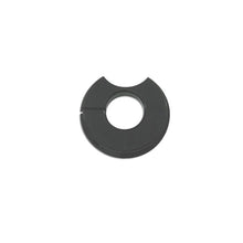 Load image into Gallery viewer, Nitrous Express Collar for Remote Bottle Opener (Thumbscrew Style Opener)
