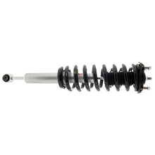 Load image into Gallery viewer, KYB Shocks &amp; Struts Strut Plus Front Right Toyota Tacoma w/ TRD RWD/4WD 2007-18
