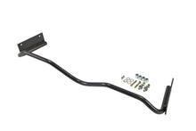 Load image into Gallery viewer, Belltech REAR ANTI-SWAYBAR CHEVY 78-88 CHEVELLE MALIBU
