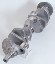 Load image into Gallery viewer, Eagle Chevrolet 305/350 3.480in Stroke Forged 4340 Steel Crankshaft

