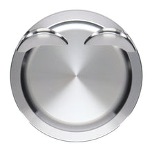 Load image into Gallery viewer, JE Pistons VW 2.0T TSI 82.5MM KIT Set of 4 Pistons
