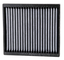 Load image into Gallery viewer, K&amp;N 08-14 Mitsubishi Evo X Cabin Air Filter
