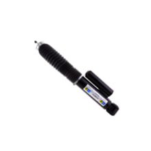 Load image into Gallery viewer, Bilstein B4 2003 Mercedes-Benz E320 Base Wagon Rear Shock Absorber
