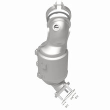 Load image into Gallery viewer, MagnaFlow 2019-2020 Buick Encore DF Conv Front Underbody 1.4L
