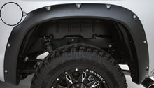Load image into Gallery viewer, Stampede 2014-2019 Toyota Tundra 66.7/78.7/97.6in Bed Ruff Riderz Fender Flares 4pc Textured
