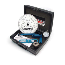 Load image into Gallery viewer, COMP Cams Degree Kit CS Head OFF

