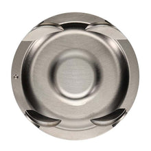 Load image into Gallery viewer, Wiseco Volvo S60R B5254 -13cc Dish 1.2008x3.2874 (83.5mm)  Custom Pistons SPECIAL ORDER
