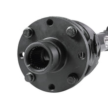 Load image into Gallery viewer, Yukon Performance Rear Driveshaft HD for 2018 Jeep Rubicon 2 Door Manual
