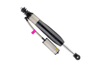 Load image into Gallery viewer, ARB / OME Bp51 Shock Absorber S/N..Lc200 Rear
