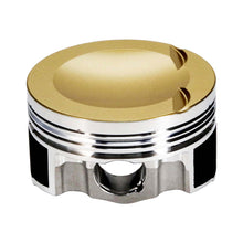 Load image into Gallery viewer, JE Pistons Audi TT RS 2.5 TFSI 5-Cyl Ultra Series 3.287in Bore
