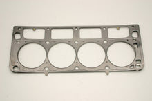 Load image into Gallery viewer, Cometic GM LS1 (w/M.I.D. Sleeves) 4.165 inch Bore .030 inch MLS Headgasket
