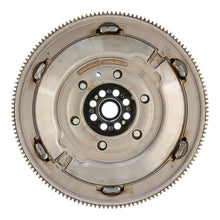 Load image into Gallery viewer, Exedy Flywheel
