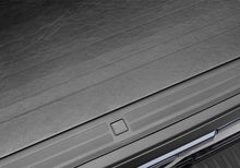 Load image into Gallery viewer, BAK 2021+ Ford F-150 Regular &amp; Super Cab Revolver X2 8ft Bed Cover
