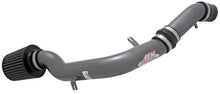 Load image into Gallery viewer, AEM Cold Air Intake System H.I.S.HONDA CIVIC/CRX 88-91 W/B18C5&amp;B16A
