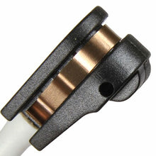 Load image into Gallery viewer, Power Stop 13-16 BMW M5 Rear Euro-Stop Electronic Brake Pad Wear Sensor
