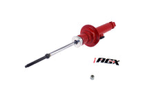 Load image into Gallery viewer, KYB Shocks &amp; Struts AGX Rear INFINITI I30 1996-99 NISSAN Maxima 1995-99
