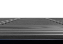 Load image into Gallery viewer, UnderCover 2021+ Ford F-150 Crew Cab 6.5ft Armor Flex Bed Cover

