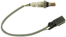 Load image into Gallery viewer, NGK Ford Escape 2012-2010 Direct Fit 5-Wire Wideband A/F Sensor
