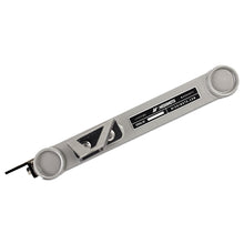 Load image into Gallery viewer, Mishimoto 05-11 Toyota Tacoma Transmission Cooler Kit
