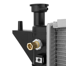 Load image into Gallery viewer, Mishimoto Ford Mustang Replacement Radiator 1994-1996
